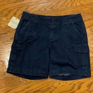 NWT Cabela’s Denim Hikers